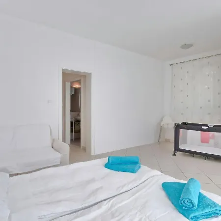 Villa Emily *