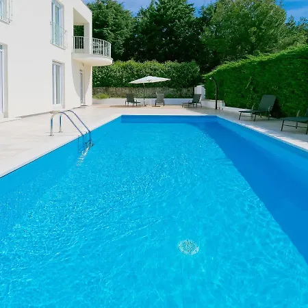 Villa Emily *